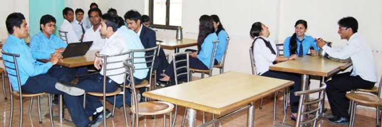 BHM Lab