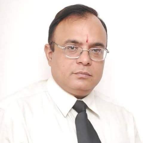 Director Image