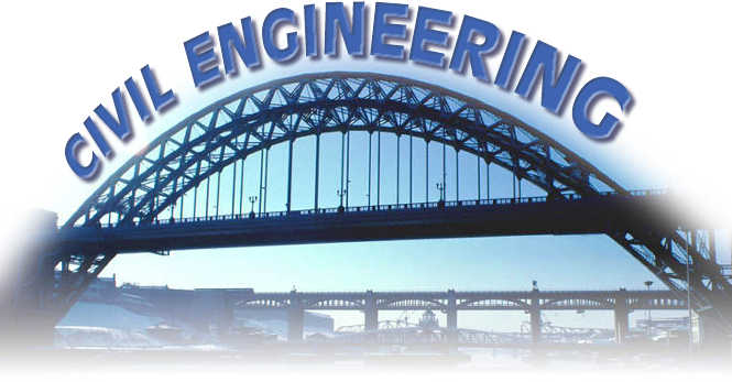 civil-engineering